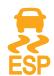 PEUGEOT 508 - Freinage de secours - 2