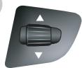 PEUGEOT 508 - AUDIO - 1