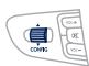 PEUGEOT 508 - Programmation - 1