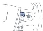 PEUGEOT 508 - Recevoir un APPEL - 8