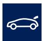 PEUGEOT 508 - Barrettes de commandes - 8