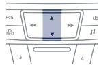 PEUGEOT 508 - Organiser les étapes - 2