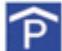 PEUGEOT 508 - LISTE des principaux POINTS d'intérêts (POI) - 5