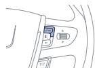 PEUGEOT 508 - Gestion des APPELS - 10
