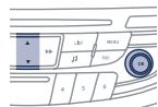 PEUGEOT 508 - Double appel - 3