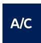 PEUGEOT 508 - Marche / arrêt de l'air conditionné - 1