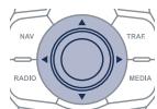 PEUGEOT 508 - Vers des coordonnees GPS - 4