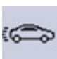 PEUGEOT 508 - Consommation moyenne - 1
