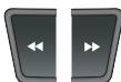 PEUGEOT 508 - Jumeler un téléphone première connexion - 9