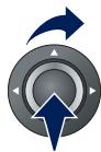 PEUGEOT 508 - Options de guidage - 5