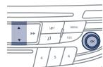 PEUGEOT 508 - Gestion des connexions - 7
