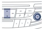 PEUGEOT 508 - Gestion des connexions - 14