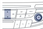 PEUGEOT 508 - Jumeler un téléphone première connexion - 13
