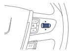 PEUGEOT 508 - AUDIO - 3
