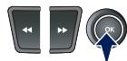 PEUGEOT 508 - Mode de lecture - 8