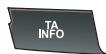 PEUGEOT 508 - Afficher les INFOS TEXT - 3