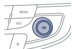 PEUGEOT 508 - Gestion des APPELS - 2