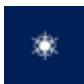 PEUGEOT 508 - Programme neige «* - 1