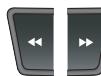 PEUGEOT 508 - Recevoir un APPEL - 1