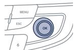 PEUGEOT 508 - AUDIO - 4