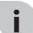 PEUGEOT 508 - Streaming - lecture des fichiers AUDIO VIA bluetooth - 1