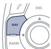 PEUGEOT 508 - Vers des coordonnees GPS - 2