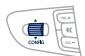 PEUGEOT 508 - Programmation - 1