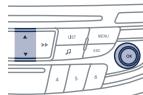 PEUGEOT 508 - Répertoire - 11