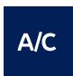 PEUGEOT 508 - Marche / arrêt de l'air conditionné - 1
