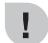 PEUGEOT 508 - Streaming - lecture des fichiers AUDIO VIA bluetooth - 6