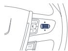 PEUGEOT 508 - Écouter une compilation - 10