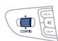 PEUGEOT 508 - Programmation - 1