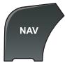 PEUGEOT 508 - Navigation - guidage - 1