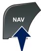 PEUGEOT 508 - Vers des coordonnees GPS - 1