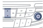 PEUGEOT 508 - Serveur vocal - 3