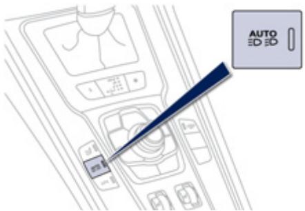 PEUGEOT 508 - Anomalie de fonctionnement - 1