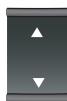 PEUGEOT 508 - Gestion des APPELS - 3