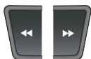 PEUGEOT 508 - AUDIO - 9