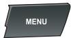 PEUGEOT 508 - Gestion des connexions - 1