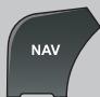 PEUGEOT 508 - Navigation - guidage - 3