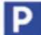 PEUGEOT 508 - LISTE des principaux POINTS d'intérêts (POI) - 6