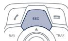 PEUGEOT 508 - Gestion des contacts - 15