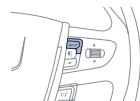 PEUGEOT 508 - Raccrocher un APPEL - 4