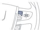 PEUGEOT 508 - Appeler un des derniers numéros composes - 4