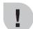 PEUGEOT 508 - Streaming - lecture des fichiers AUDIO VIA bluetooth - 5