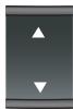 PEUGEOT 508 - Gestion des APPELS - 11
