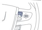 PEUGEOT 508 - Recevoir un APPEL - 7