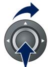 PEUGEOT 508 - Options de guidage - 3