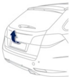 PEUGEOT 508 - Berline - 2
