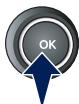 PEUGEOT 508 - Gestion des APPELS - 1